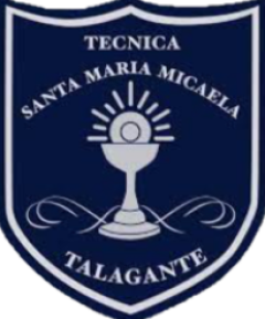 Escuela Técnica Santa María Micaela